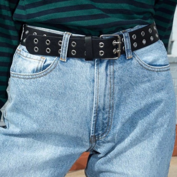 brandy iso! - Picture 8 of 8